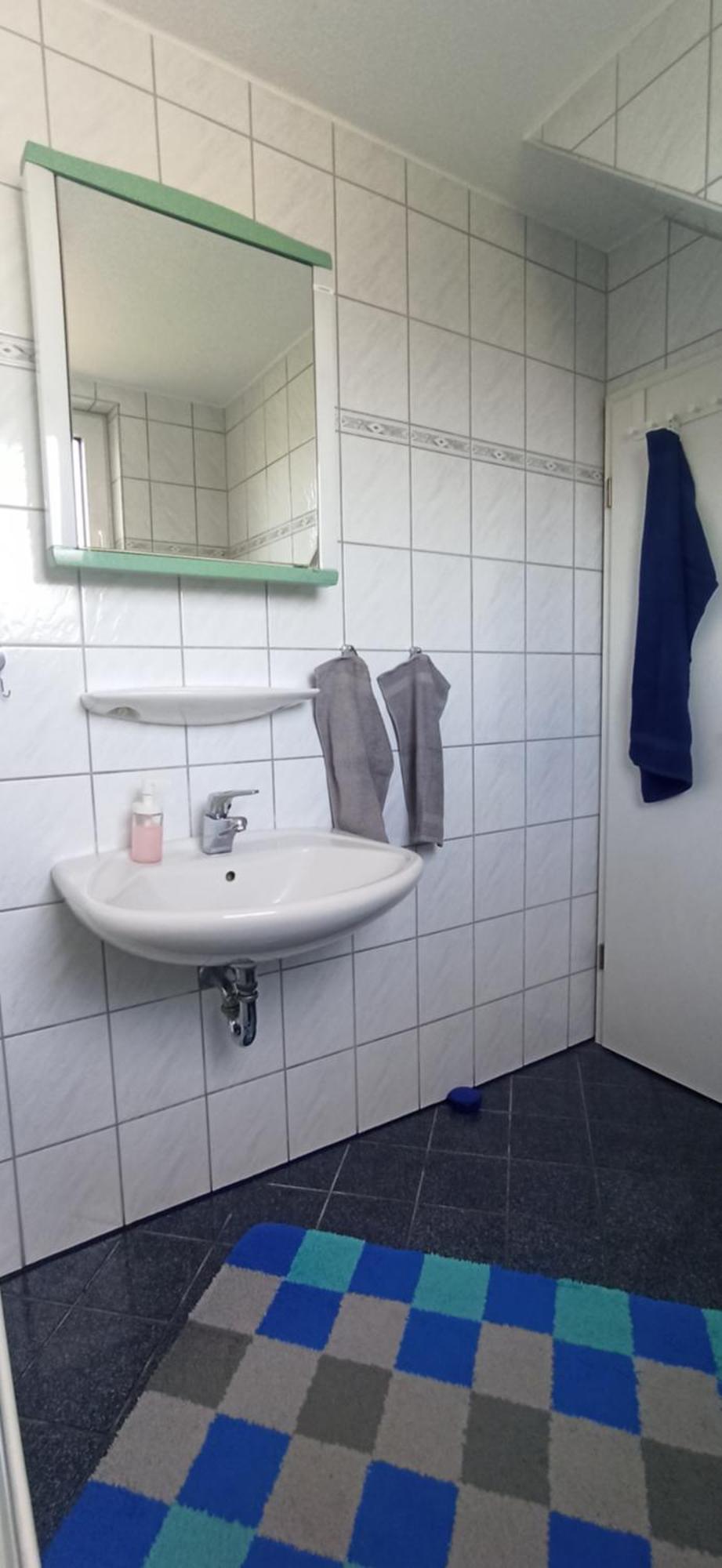 Sonnenplatz An Der Weser I Naehe Hdz I Bali Therme I Kurpark I Gop Bad Oeynhausen Exteriér fotografie