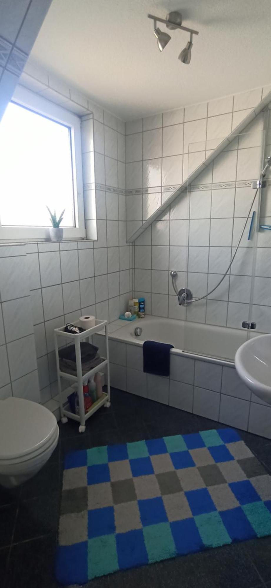 Sonnenplatz An Der Weser I Naehe Hdz I Bali Therme I Kurpark I Gop Bad Oeynhausen Exteriér fotografie
