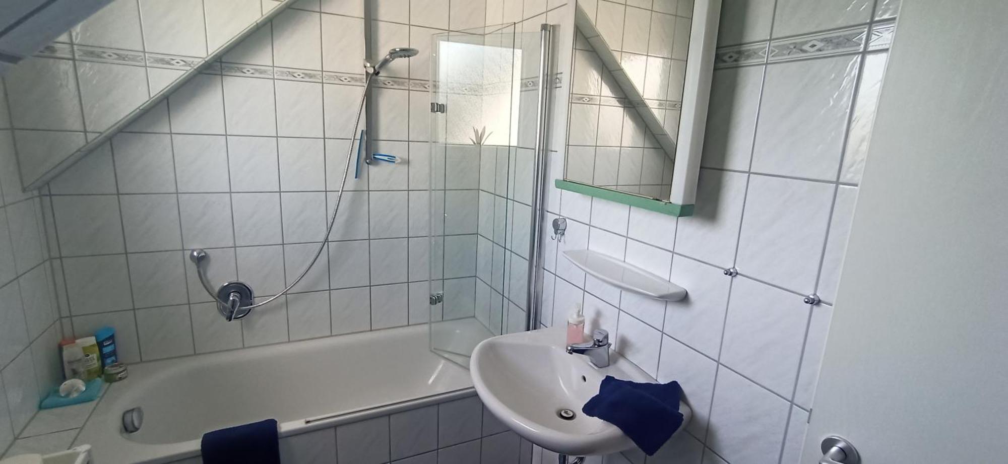 Sonnenplatz An Der Weser I Naehe Hdz I Bali Therme I Kurpark I Gop Bad Oeynhausen Exteriér fotografie